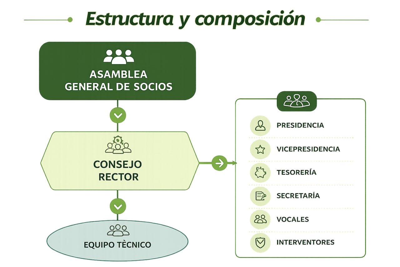 Estructura